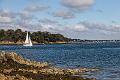 2019_09_10_Bretagne (0051)